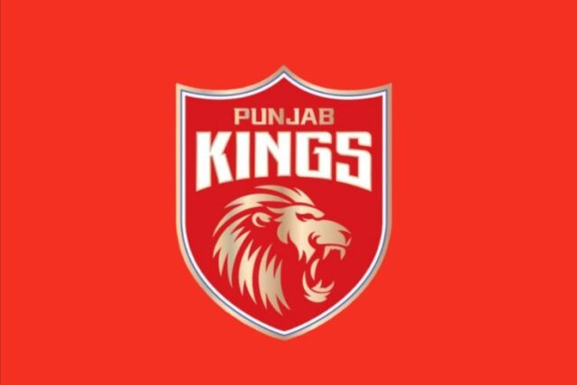 Punjab Kings