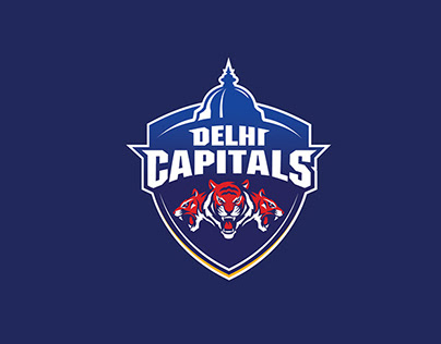 Delhi Capitals