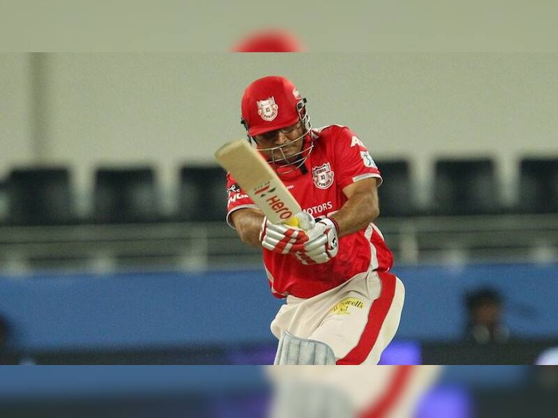 The Suresh Raina Paradox — Mr. IPL’s 5,000 Runs and Why He Never Won the Orange Cap 