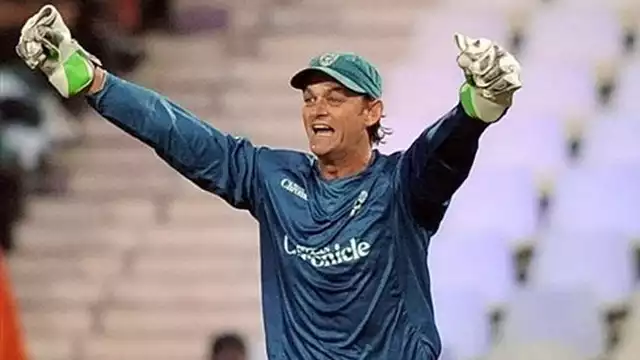 The Deccan Chargers Auction Secret — How Adam Gilchrist Was Almost Never Made Captain 