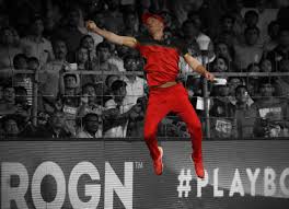 AB de Villiers’ IPL Legacy — The Batsman Who Made the Impossible Look Easy at Chinnaswamy