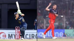 The IPL’s Foreigner Revolution — How Overseas Players Transformed Indian Cricket by Playing Against Its Best Talent